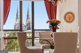 300 Bull Street - Photo 11
