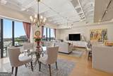300 Bull Street - Photo 12