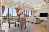 300 Bull Street - Photo 13