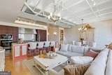 300 Bull Street - Photo 14