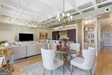 300 Bull Street - Photo 16