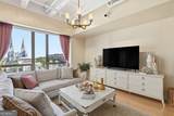 300 Bull Street - Photo 18