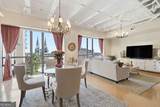 300 Bull Street - Photo 19