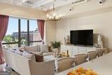 300 Bull Street - Photo 20