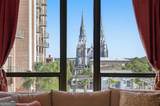 300 Bull Street - Photo 21
