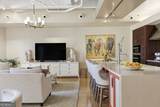 300 Bull Street - Photo 22