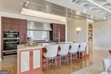 300 Bull Street - Photo 23