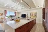 300 Bull Street - Photo 25