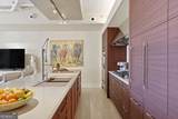 300 Bull Street - Photo 26