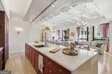 300 Bull Street - Photo 27