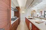 300 Bull Street - Photo 28