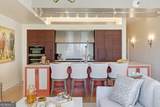 300 Bull Street - Photo 30