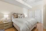 300 Bull Street - Photo 32