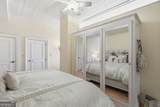 300 Bull Street - Photo 33