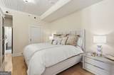 300 Bull Street - Photo 34