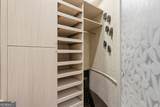 300 Bull Street - Photo 38