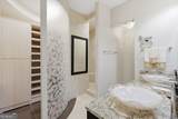 300 Bull Street - Photo 39