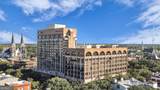 300 Bull Street - Photo 42