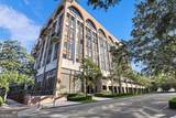 300 Bull Street - Photo 43