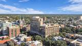 300 Bull Street - Photo 44