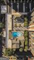 300 Bull Street - Photo 45