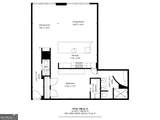 300 Bull Street - Photo 46