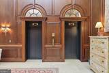 300 Bull Street - Photo 6