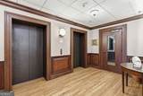 300 Bull Street - Photo 7