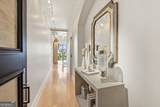 300 Bull Street - Photo 9
