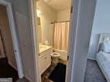 7475 Easton Valley Lane - Photo 19