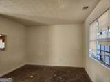 2083 Lenoa Lane - Photo 3