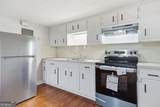 1071 Oakland Avenue - Photo 11