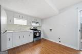1071 Oakland Avenue - Photo 15