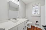 1071 Oakland Avenue - Photo 16