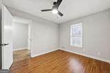 1071 Oakland Avenue - Photo 19