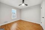 1071 Oakland Avenue - Photo 20