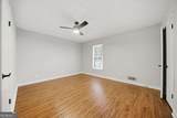 1071 Oakland Avenue - Photo 21