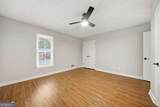 1071 Oakland Avenue - Photo 24
