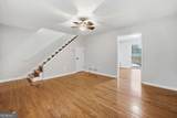 1071 Oakland Avenue - Photo 6