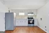 1071 Oakland Avenue - Photo 9