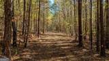 0 Jones Ferry Road - Photo 3