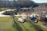 33 Mountain Meadows Circle - Photo 10