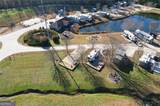 33 Mountain Meadows Circle - Photo 11