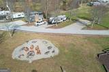 33 Mountain Meadows Circle - Photo 14