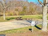 33 Mountain Meadows Circle - Photo 15