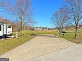 33 Mountain Meadows Circle - Photo 2
