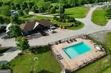 33 Mountain Meadows Circle - Photo 20
