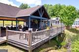 33 Mountain Meadows Circle - Photo 21