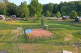 33 Mountain Meadows Circle - Photo 25