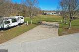 33 Mountain Meadows Circle - Photo 3
